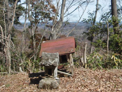 ���q�R �R��