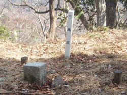 ���q�R �R��