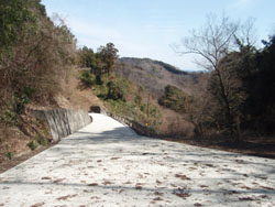 �ܑ��H��������