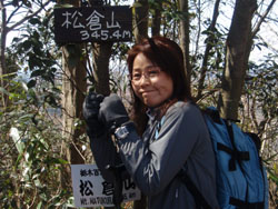 �i��������