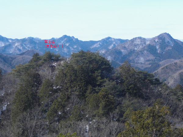 �x�m�R(�����R)