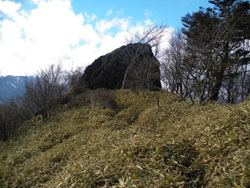 �v�w��(���) 