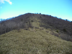 �R�������������`�I