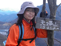 �i��������