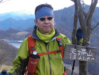 �s����������