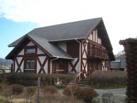 ��������̗� �Ǘ��Z���^�[