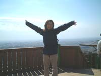 �`���Ԃ̏�