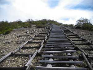 �ؒi�͑����`�`�`