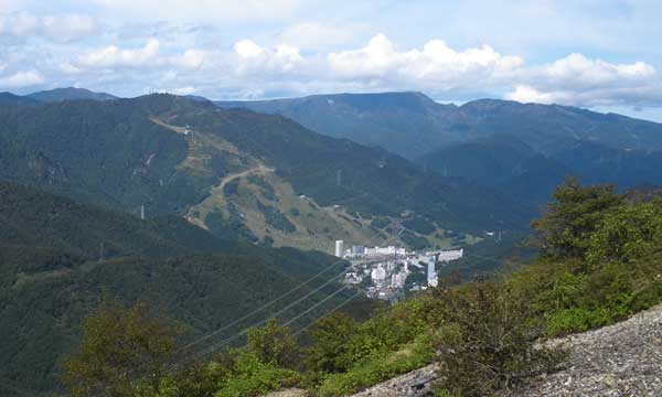 �c�v�����������`�`