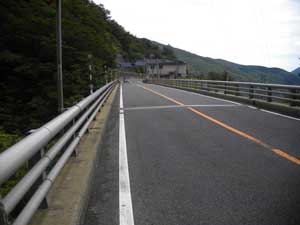 ����17��