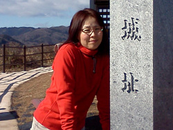 �i��������