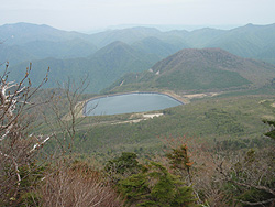 ���������r