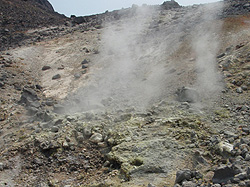 �^�����ȕ���