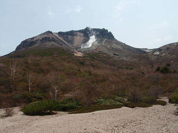 ��������̒��P�x