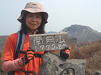 �i��������