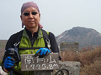 �s����������