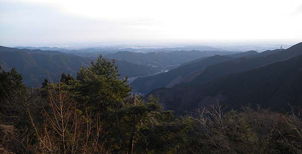 ��x������̒���