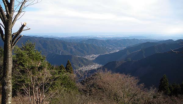 ��x������̒���