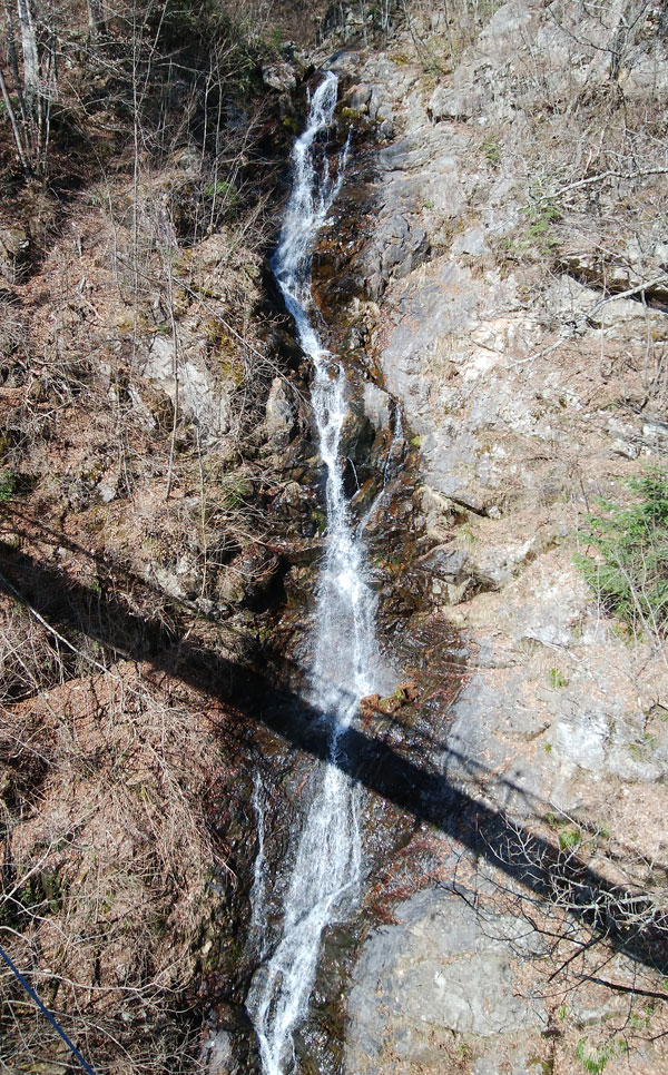 �݂苴���猩���O�����