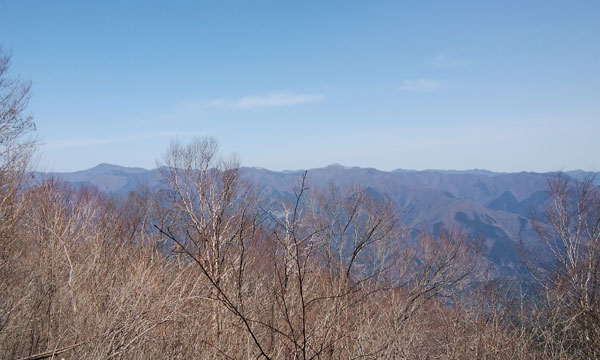 �O���R�R��(����) ����̒���