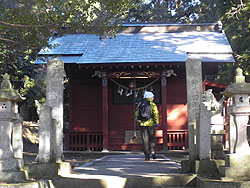 �����_��