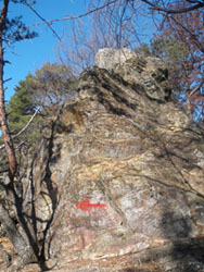 ������Ƃ������