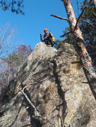 ������Ƃ������