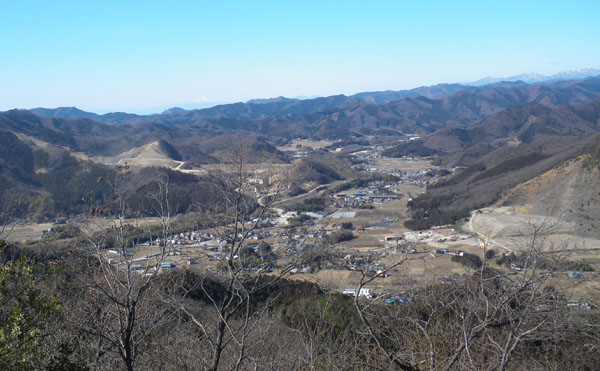 �������̒���