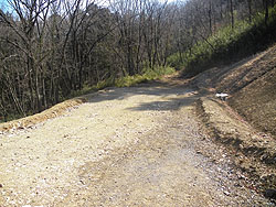 �J���r���̏ꏊ�H