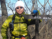 �s����������