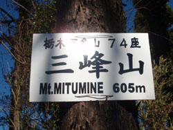 �O��R�R��