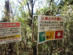 �O��R�R��