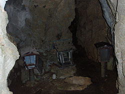 �䗘�����s����