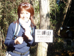 �i��������