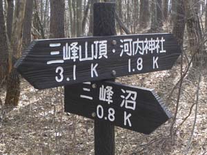 �O����ւ̕���(��)