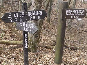 ��՗ѓ�����2