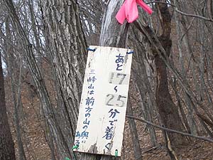 �r���ɂ������Ŕ�