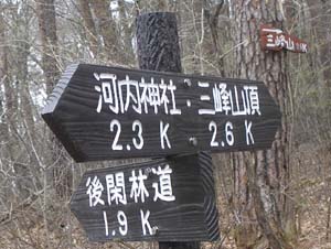 ��՗ѓ�����1