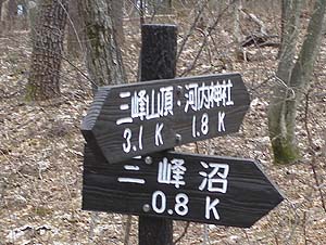 �O����ւ̕���(��)