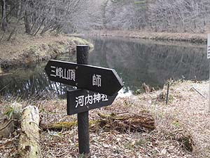 �Ԃ������ė����`