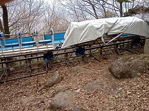 ���m���[������