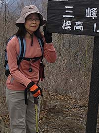 �i��������