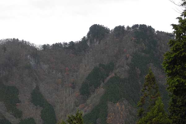 ���@���x