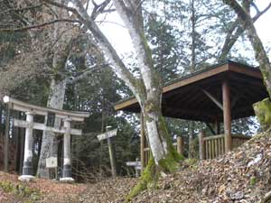 3�ڂ̒�����3�ڂ̃x���`(����)