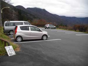 1�ڂ̒�������̎Q���H