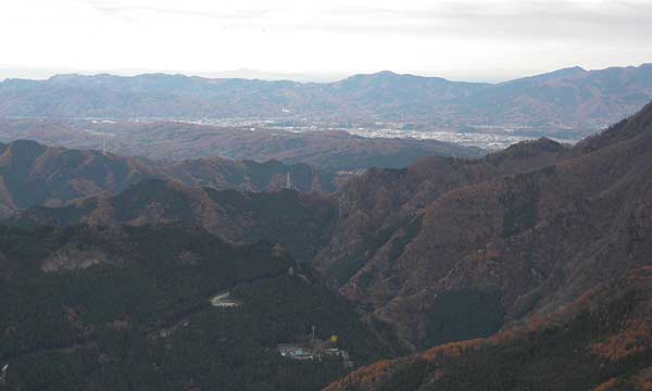 �y�q�a����̒���