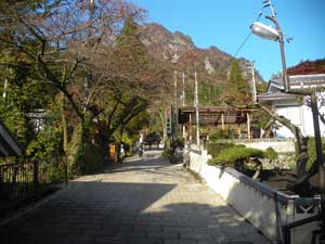 �Q����i�ށ`