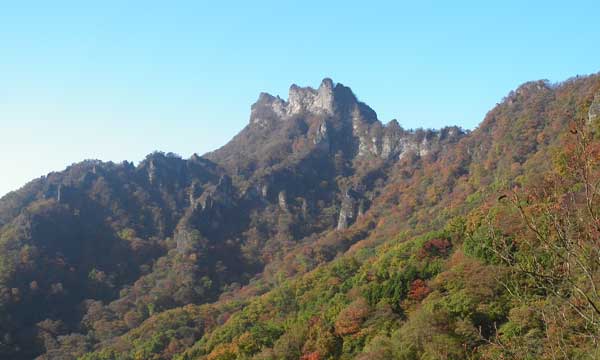 ��2��������̒���