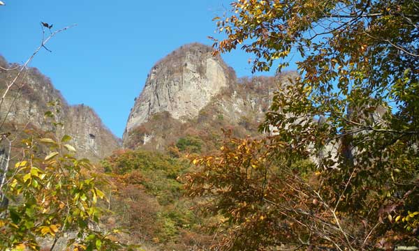 ��2��������̒���