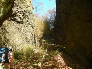 ���n�x�ƓV���̊�